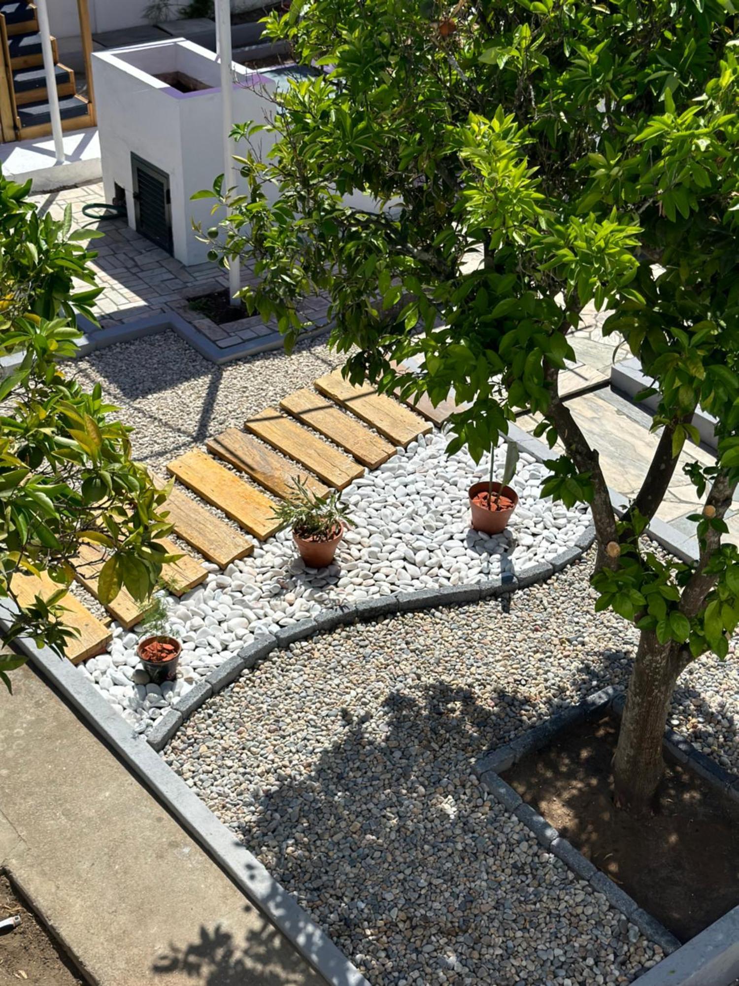 Villa Casa Sulydance Torrão Exterior foto